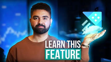 How To Connect to ADX with BLOB storage