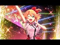 中日歌詞 マクロスΔ Macross Delta Giraffe Blues Freyja Solo 