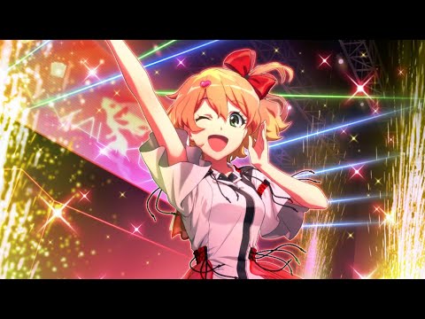Video Macross D Video Macross D