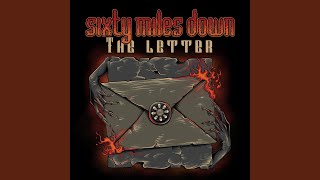 The Letter
