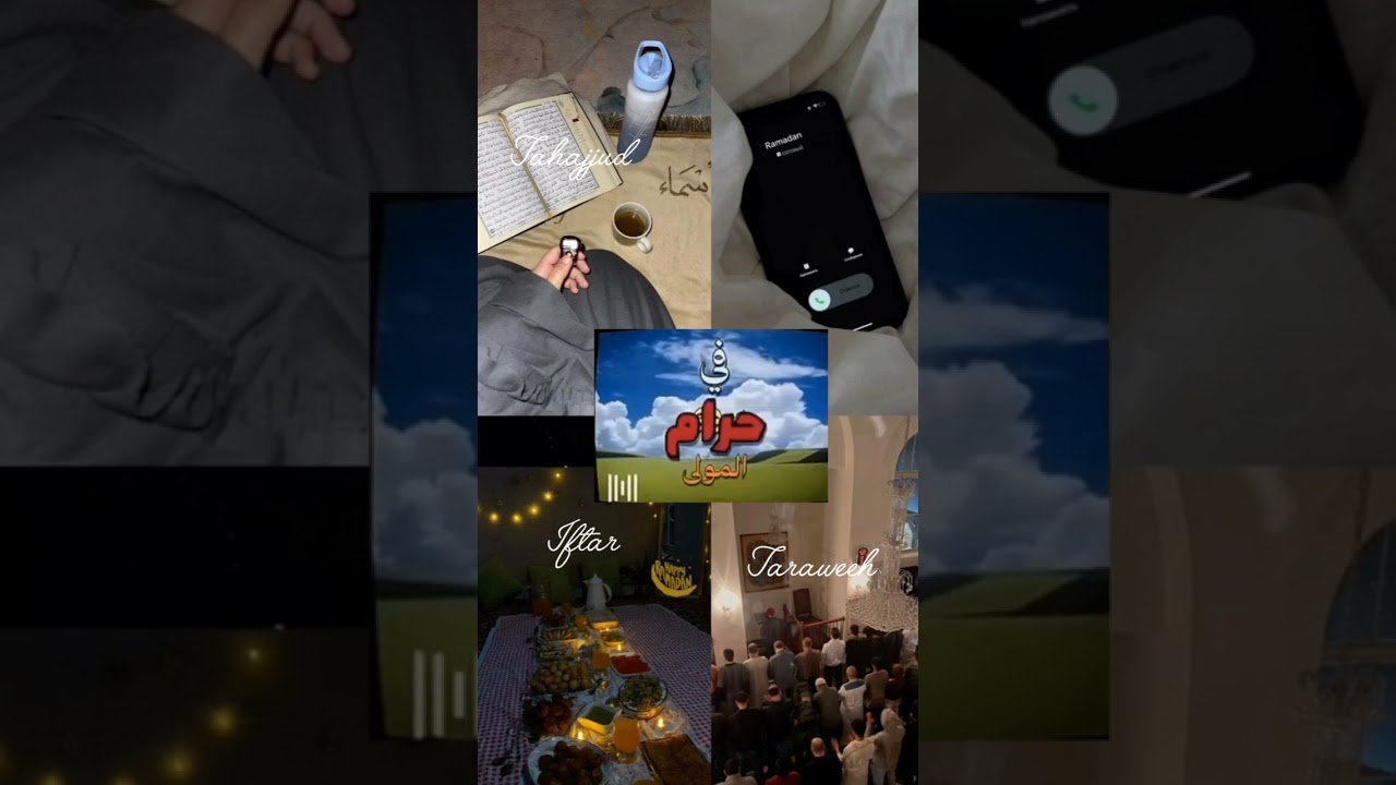 better day coming ✨