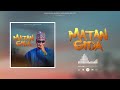 Matan Gida Sabuwar Waqar Nura M Inuwa 2025 Matan Gida Sabuwar Waqar Nura M Inuwa 2025