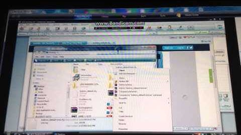 Mw2 how to edit a 1.14 mod menu!
