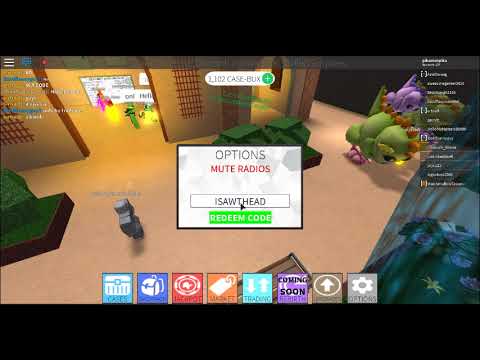 How To Get 100k Rap On Case Clicker For Free Youtube - roblox case clicker all working codes always updated check desc