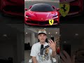 Brands That Don’t Advertise