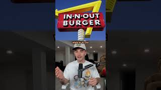 Brands That Don’t Advertise