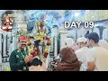 Puj Chaliha Sahib Mela Live 2024 Day 09 By Gurmukh Jethalal Group Puj Chaliha Sahib Mela Live 2024 Day 09 By Gurmukh Jethalal Group