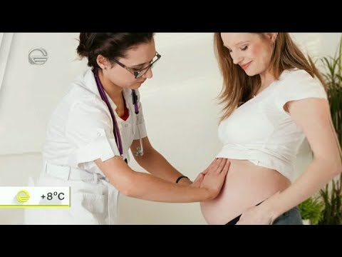 ფსიქოლოგიური სტრესი, რომელიც უშვილობას ახლავს თან