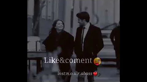 اغنيه انت مو بس قطعه مني انت روحي تحميل Download Mp4 Mp3