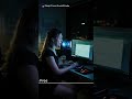 Deep Work Music | Stay in Flow for Focus &amp; Productivity #focusmusic  #productivitymusic #workmusic