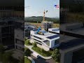 TV9 Telugu Sweet Home | 🏡 Your Dream Project Deserves the Right Spotlight!