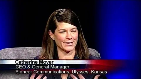 KDGL Catherine Moyer