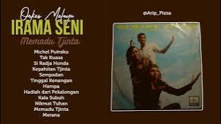 OM. IRAMA SENI - MEMADU TJINTA [full album]