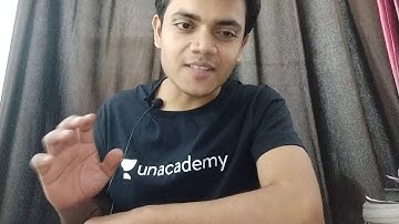 Csir Net motivational Mathematical poetry by Pankaj Kumar