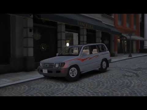 امن بالله بطيء