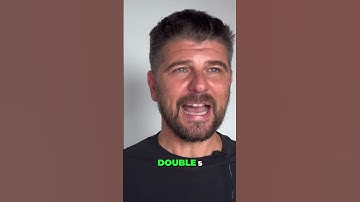 Stop Using the Same Temporary Passwords!  - ISO 27001 Annex A 5.17 #iso27001