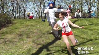 2010-04-17-63 Ueberhauptnicht Notgeil.mov