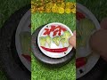 锤雨✨癒しのASMR✨ 自家製アイスクリーム!Hammer は究極のサウンド体験を提供します🎧🍭🍫