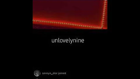 Natalie Nunn exposed by LalaChiraq