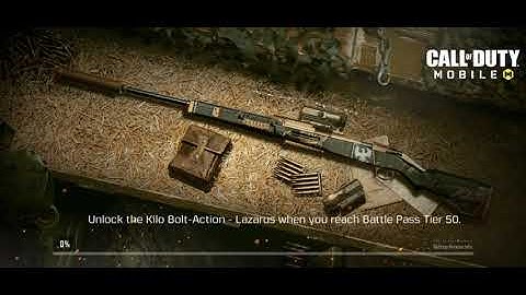 TEAM DEATH MATCH || FIRING RANGE || COD MOBILE GAMEPLAY