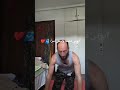 إسبانيا اكسبلور النظافه الغربة قصة مؤثرة المغرب الإنسانية أمل وحياة اعتني إسبانيا اكسبلور النظافه الغربة قصة مؤثرة المغرب الإنسانية أمل وحياة اعتني