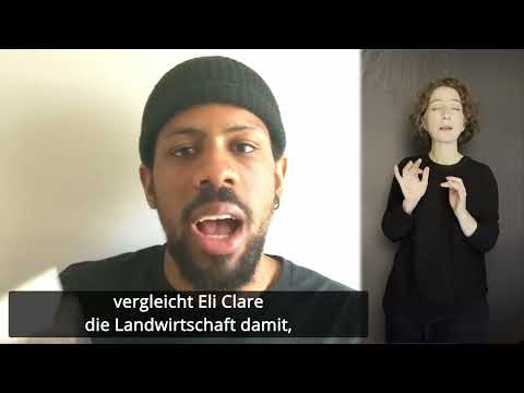 Deutsch + DGS