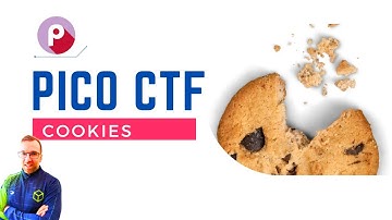 picoGym (Powered by picoCTF): Cookies