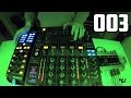 #003 Tech House Mix Febuary 2014