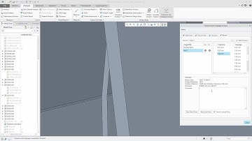 Reviewing the Analysis Results in Clearance and Creepage Analysis Is Easier | Creo 5.0