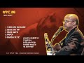 Pastor Tamirat Haile 6 Full Album ፓ ር ታምራት ኃይሌ 6 ሙሉ አልበም