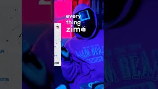 Zim Hip Hop Awards 2025 | Best Hip Hop Group #starwars #fyp #shortvideo #shorts