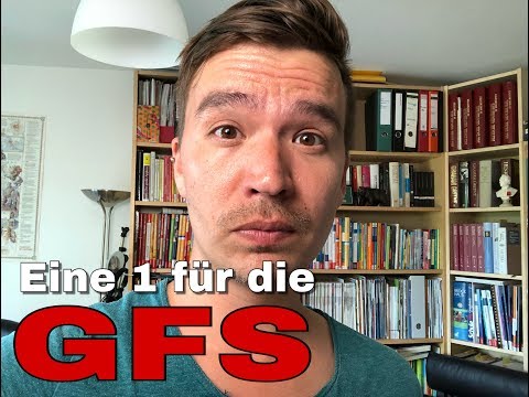 Gute Leitfragen für GFS und Präsentationsprüfungen