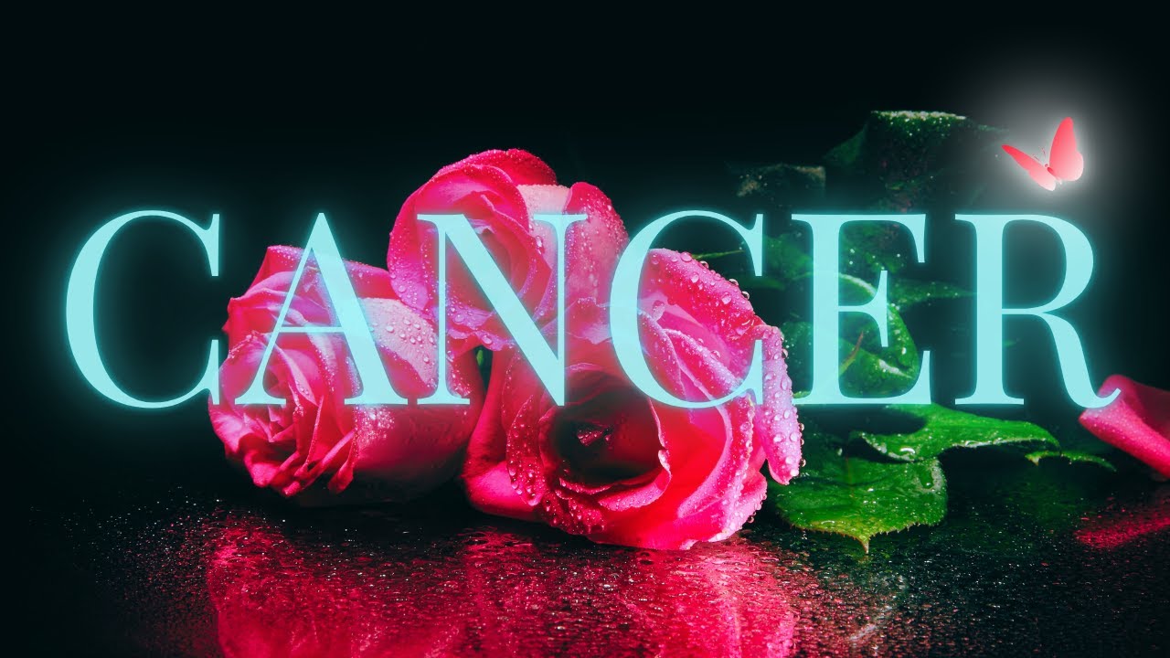 CANCER LOVE 💞 KINDRED SPIRITS; DIVINE IS BRINGING WHAT YOU HAVE LONGED FOR!