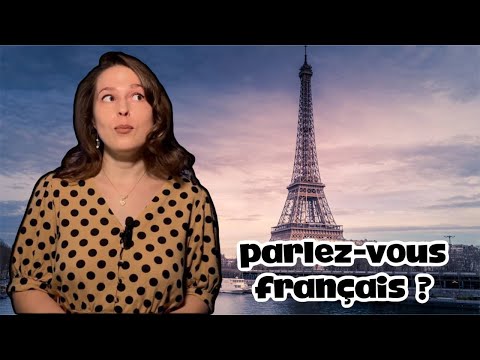 Математика на разных языках. Математический адвент-календарь: день 29