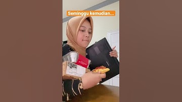 Nggak programmer aja sih, kalian juga gini kan? Hayoo ngaku😌😂😂 #programmerjokes #relateable