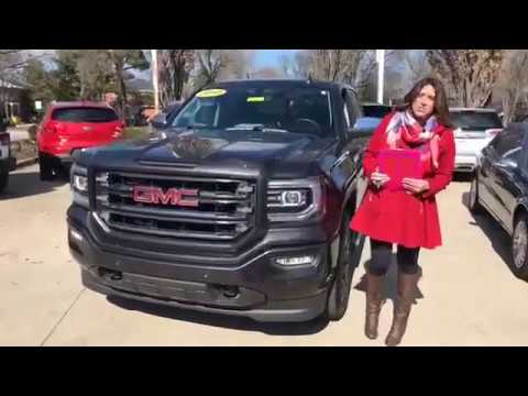 Cars For Sale In Louisville Ky >> Used Car For Sale In Louisville Ky At Oxmoor Chrysler Dodge Jeep Ram Cars For Sale In Louisville Ky >> Used Car For Sale In Louisville Ky At Oxmoor Chrysler Dodge Jeep Ram