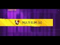 Subscribe and like 🙏 please 🥺