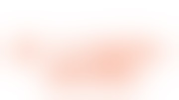 I Will Deploy CodeIgniter On Linux Online