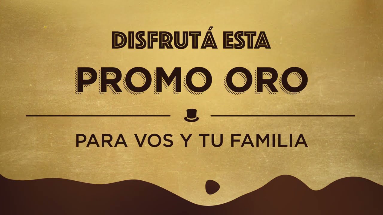 ¿Sos cliente de Tv Fuego?