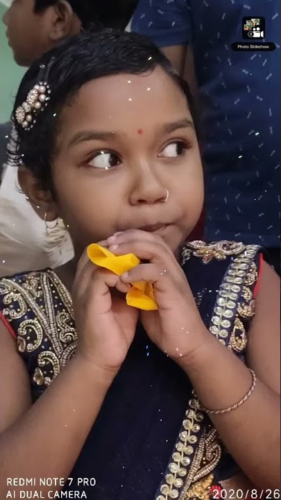 /storage/emulated/0/Photo Slideshow - Opals Apps/Slideshow/Photoslideshow-190121-011021.mp4