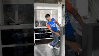 Still waiting 🫠 #comedy #youtube