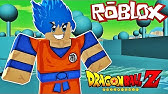 Je Deviens Le Joueur Le Plus Fort De Roblox Youtube - supertyrusland23 jouer roblox 144 vidéo roblox