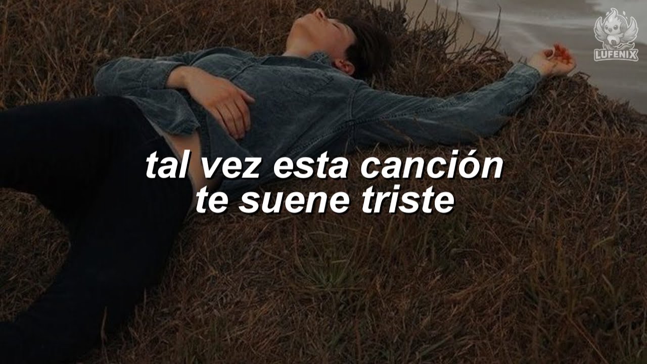 Elefante - El Abandonado (Letra)