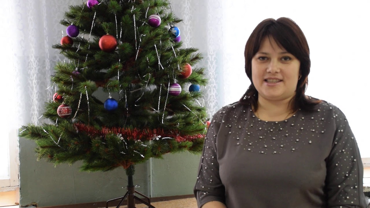 Карина кочеткова тула