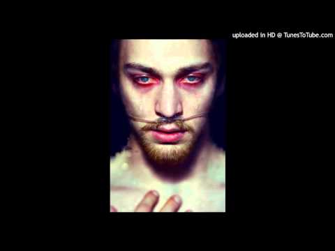 Master - რომ გყვარებოდი ❤