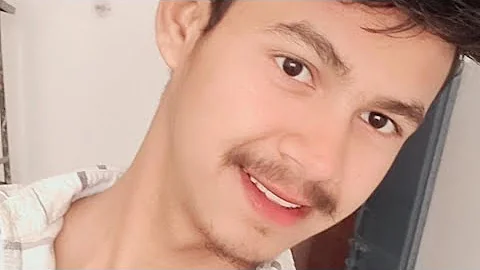 Aayush_yadav1616 is live 14 gay #instagay #gayboy #lgbt #lgbtq #gayman #pride #gaypride #gaymen #gay