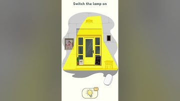 Dop2 Level 291 Switch the lamp  no #shotsviralvideo #youtubeshorts #trending 1M views