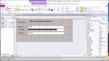 Ms Access Dlookup Function