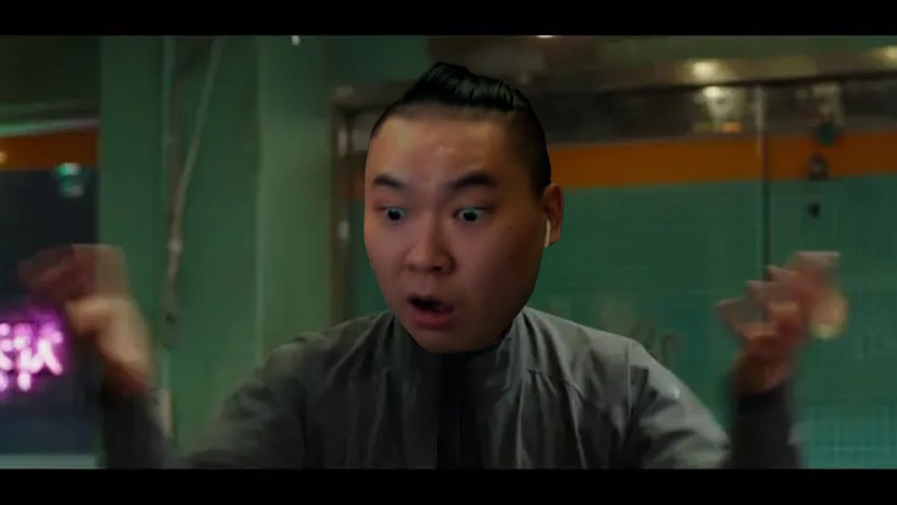 왜 자꾸 탱커만 이기는데!!!