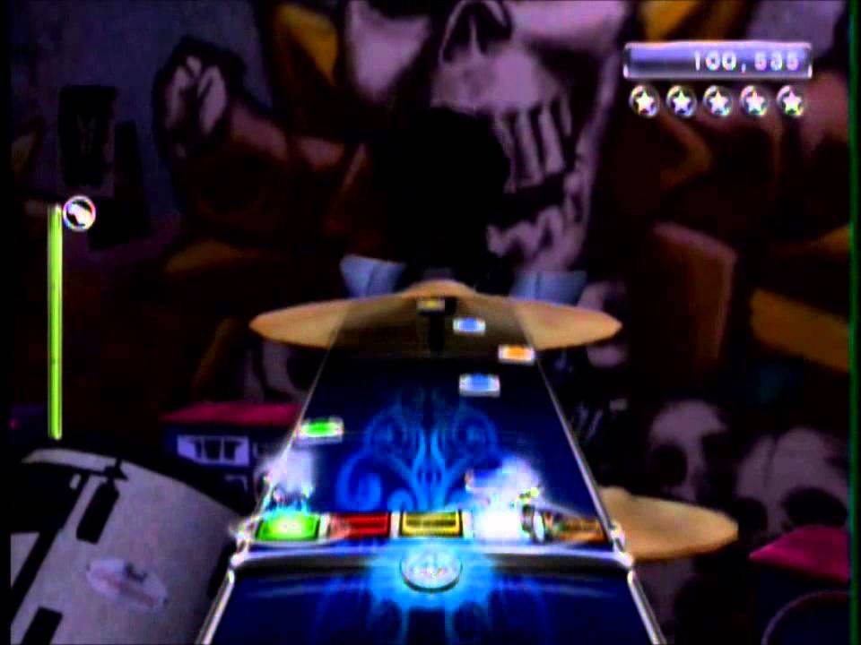 Let Me Hear You Scream Expert Guitar 100 FC Video 1400 YouTube Let Me Hear You Scream Expert Guitar 100 FC Video 1400 YouTube